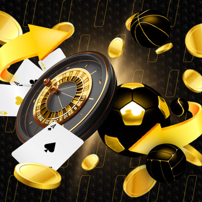Mobilbahis783 - Mobilbahis784 Casino Bonus